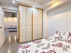Blk 130 Choa Chu Kang Avenue 1 (Choa Chu Kang), HDB 5 Rooms #623170121